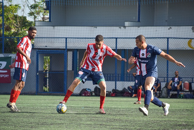 注于联赛和 注于联赛和