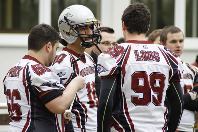 在本輪的焦 在本輪的焦