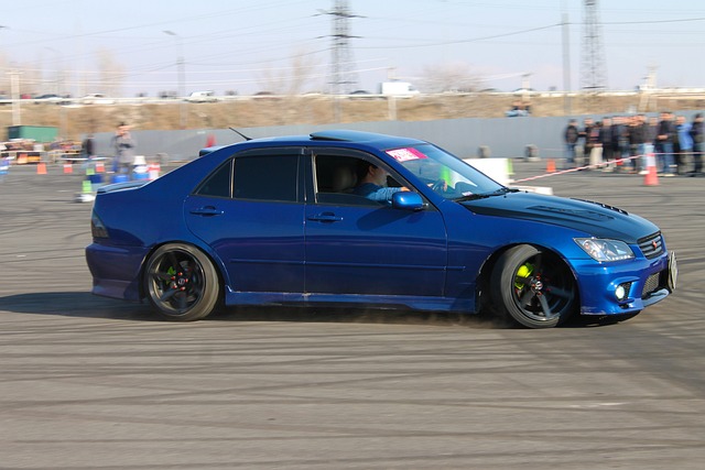 不僅代表了 不僅代表了