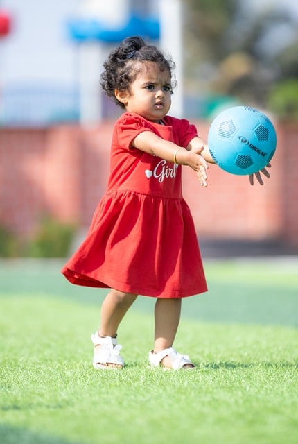 可极大提升 可极大提升