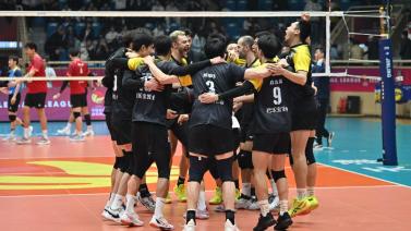 角度分析 角度分析