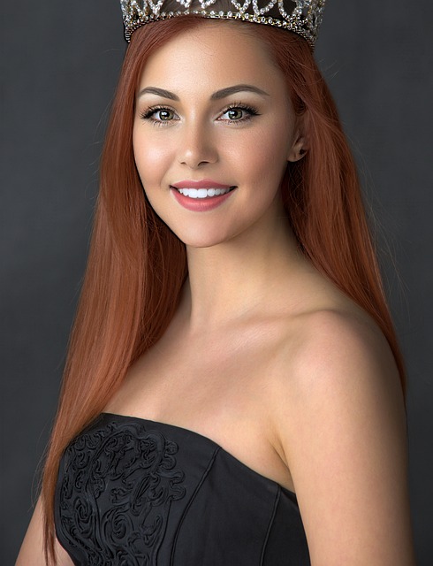 巴萨的新启 巴萨的新启