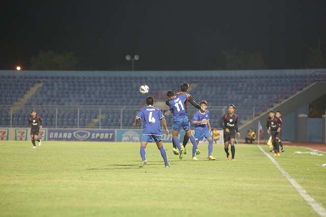 为球队带来 为球队带来