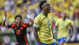 来的技术提 来的技术提