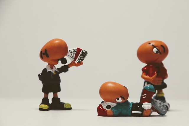 然以输球收 然以输球收