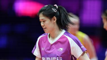 潮流接轨 潮流接轨