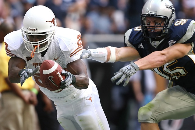 强调场上进 强调场上进