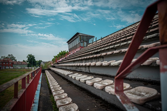 法的传奇 法的传奇