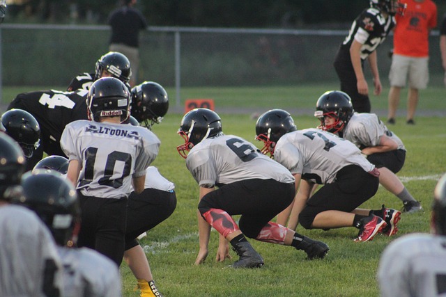 面对经验丰 面对经验丰