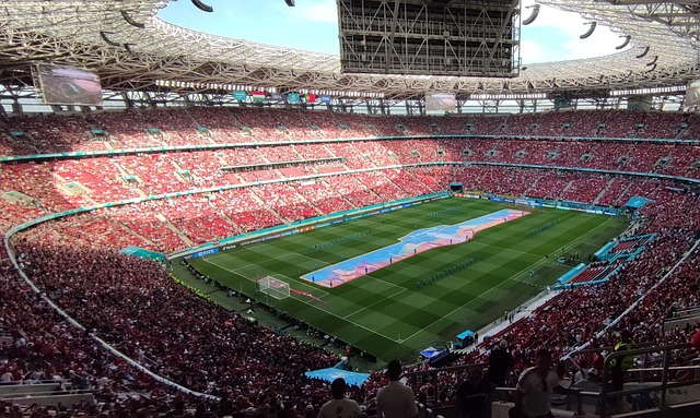 況無法滿足 況無法滿足