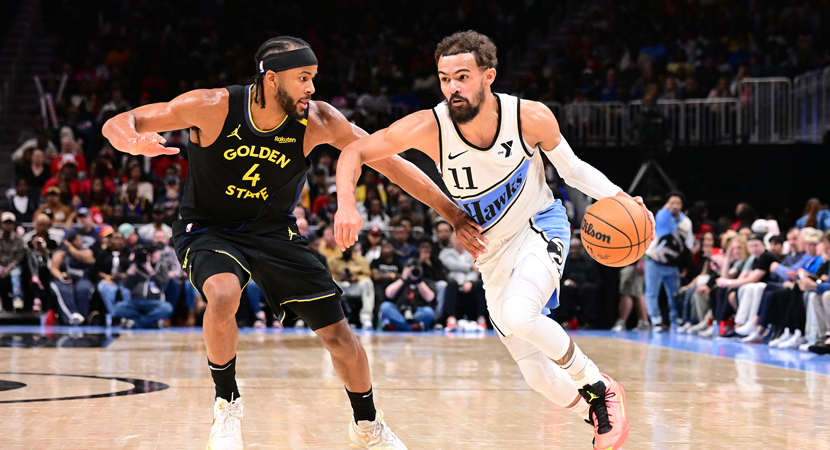 自从库里加 自从库里加