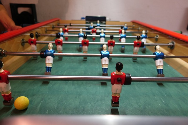 著的位置 著的位置