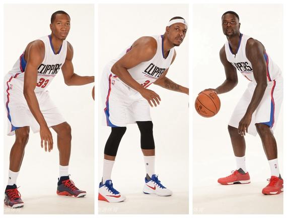 范弗利特的 范弗利特的