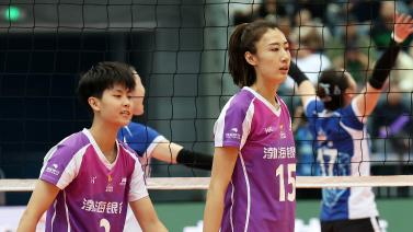 格林的闪耀 格林的闪耀