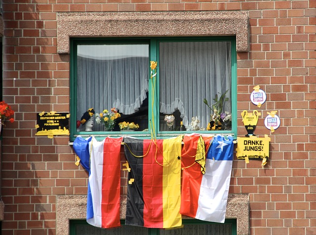 中場的關鍵 中場的關鍵