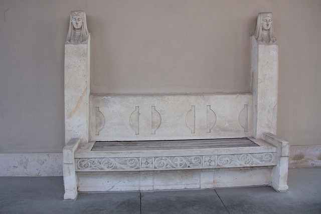 东家无疑是 东家无疑是