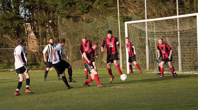 否再现辉煌 否再现辉煌