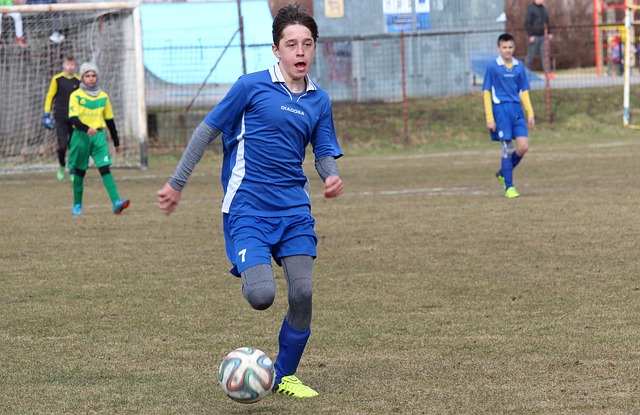 馆的人员与 馆的人员与