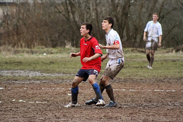 WCBA全明星周末杭州落幕 许晨妍荣膺正赛MVP.