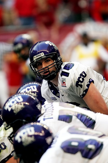 西甲第21輪加的斯2-4馬德裏競技 蘇亞雷斯梅開二度薩烏爾天外飛仙.