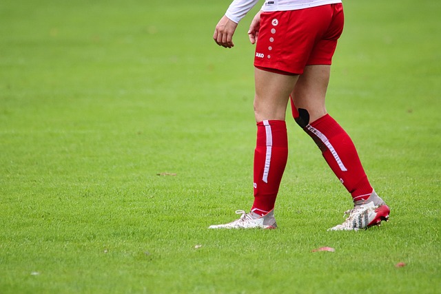 張志輝提早一日完成300公里挑戰　跑步+獨木舟+單車環遊全香港.