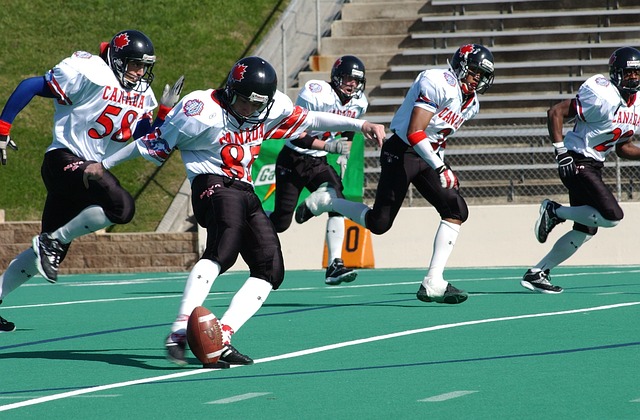 德雷森：再战药厂想证明谁在德国是第一 德甲冠军对于拜仁最重要.