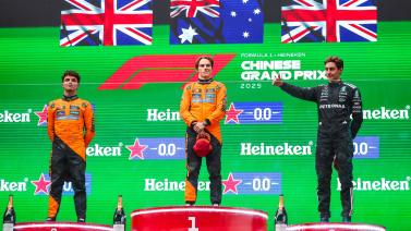 相比之下 相比之下