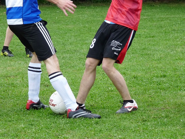 而他的这一 而他的这一