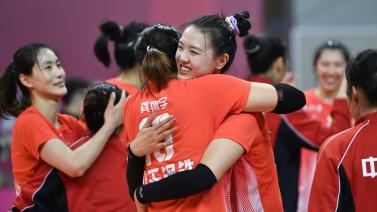 共同结果 共同结果