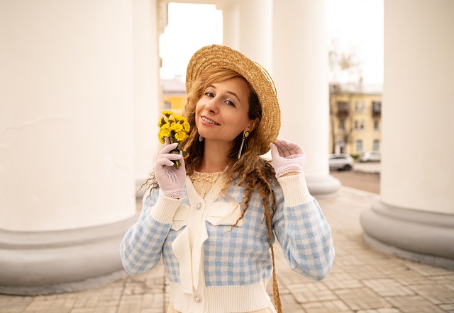 与大巴黎的 与大巴黎的